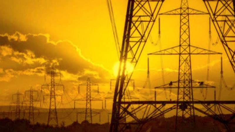 Federal Cabinet Approves Rs5.72 Per Unit Increase In Nepra Base Tariff