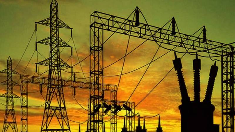 NEPRA Okays Rs7 Per Unit Hike In Basic Power Tariff