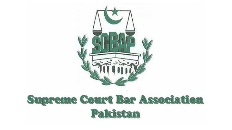 SCBAP Demands Supreme Court Review Verdict Permitting Ahmadis To Profess, Preach Religion