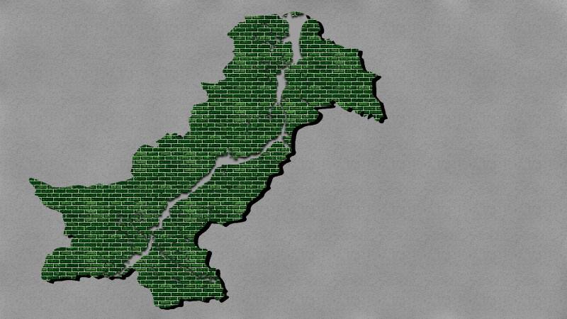 Mismanagement Is The Root Cause of Pakistan’s Cyclical Crises