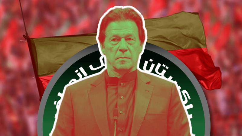 What If Imran Khan Becomes Prime Minister Again?