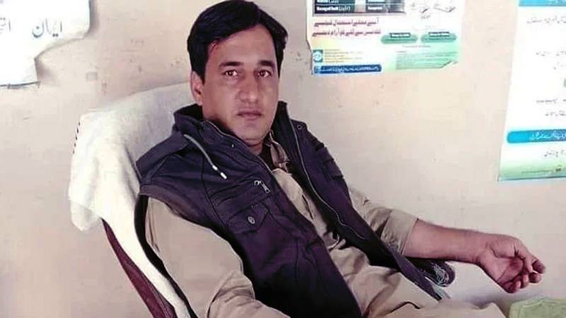 Inquiry Reveals Dr. Shahnawaz Kunbhar’s Death A Staged Encounter By Police