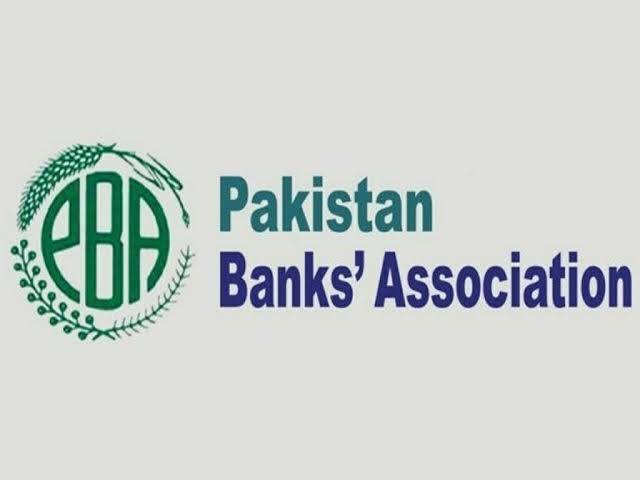 Pakistan Banks' Association Backs Govt's Economic Reforms and IMF Loan Deal