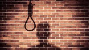 Man, Three Children Commit Suicide In Umerkot