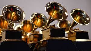 Pakistani Artists Make Strong Case For Grammy 2025