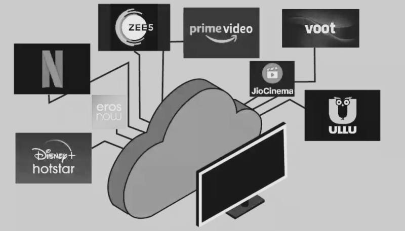 The Fight For Sovereignty On OTT Platforms