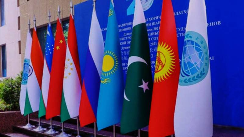 SCO 2024 Summit in Pakistan: Charting a Path for Multilateral Cooperation