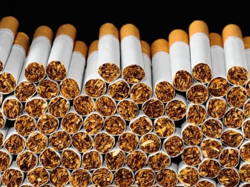 Tobacco Harm Reduction: A Global Model For Pakistan’s Smoke-Free Future