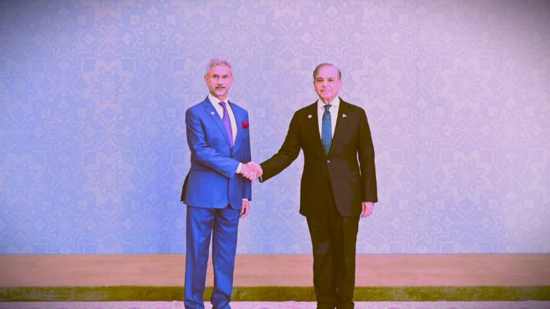 Recent SCO Meeting In Islamabad Sparks Optimism For Improved India-Pakistan Relations