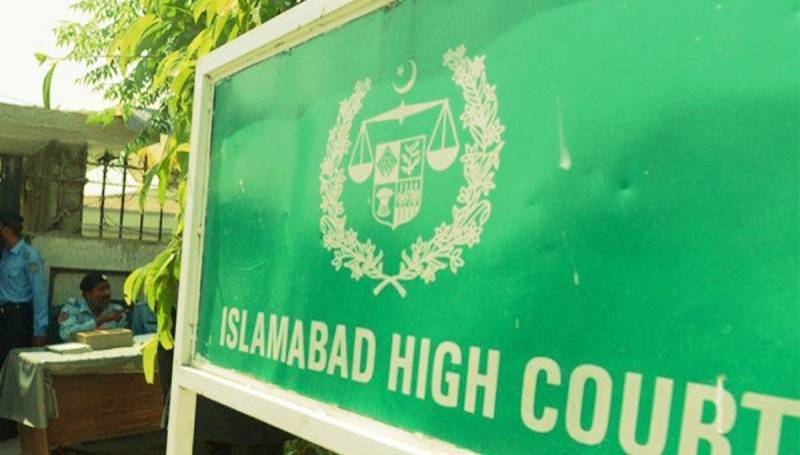 Islamabad High Court Upholds Competition Commission's Regulatory Powers