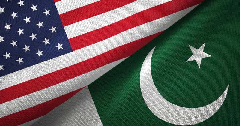 Pakistan-US Relations Through The Lens Of American Elections