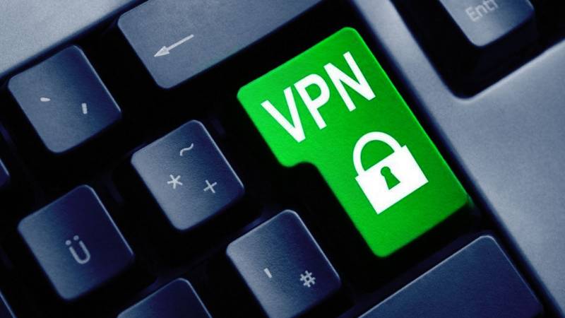 VPN Blockage And Internet Slowdown Threaten IT Companies With Losses And Closure