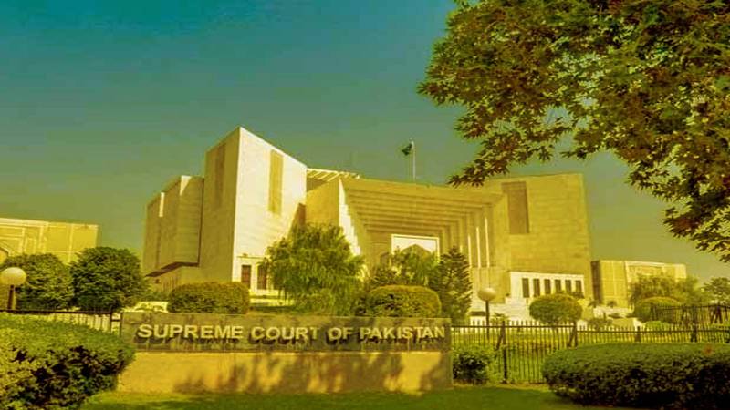 SC Committee Seeks JCP Nomination For Judge To Hear May 9 Military Court Cases