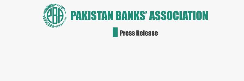 Finance Ministry, SBP, PBA Discuss Initiatives To Improve Pakistan's Financial Ecosystem