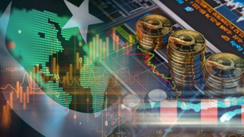 Bridging The Gap: Solving Pakistan’s Investment Catch-22