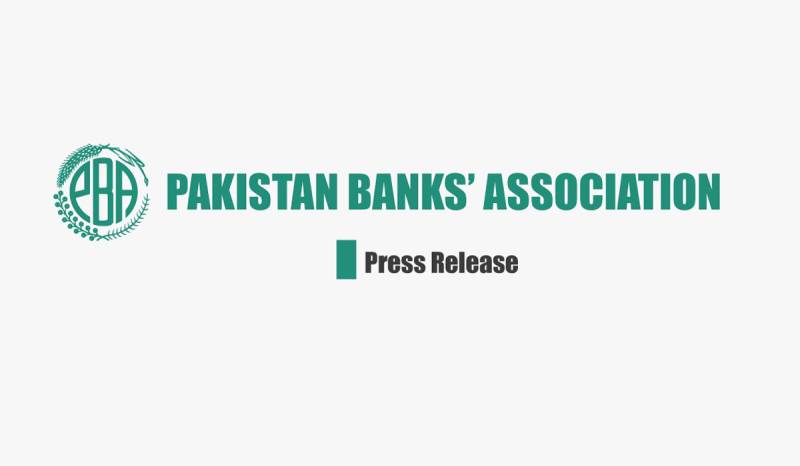 Efficient Banking Sector Pivotal For Pakistan’s Growth: CERP, Alchemy Technologies And Pakistan Banks’ Association