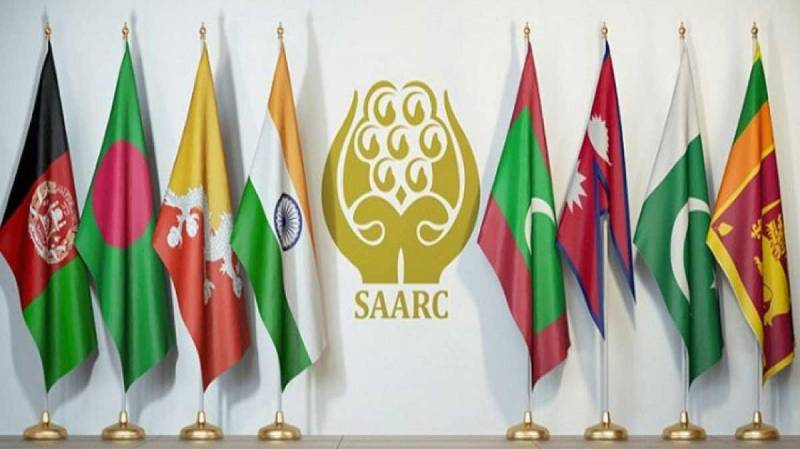 The Revival Of SAARC And The Larger Question Of South Asian Solidarity And Regional Integration