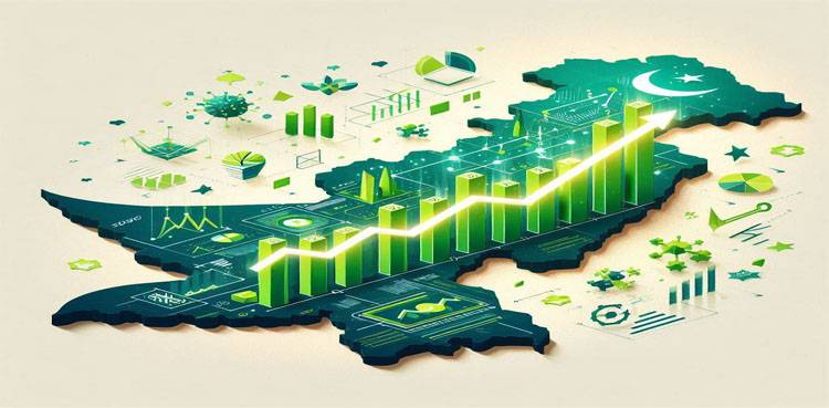 Can Centralised Control In Pakistan Sustain Economic Growth Without Eroding Democracy?