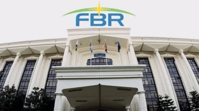 FBR’s Persistent Failures And The Urgent Need For Comprehensive Tax Reforms In Pakistan