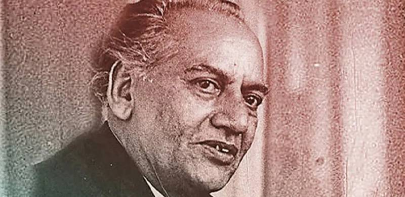 The Lasting Influence Of Faiz Ahmed Faiz: Poetry, Ideals, And A Journey Through Life