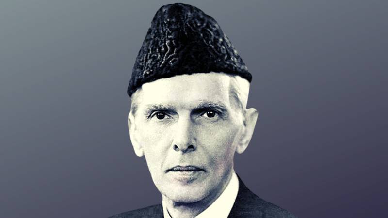 Why Has Pakistan Drifted So Far From Jinnah’s Vision?  