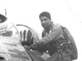 Remembering Air Commodore Sayed Sajad Haider: A Legacy of Courage, Leadership, And Love