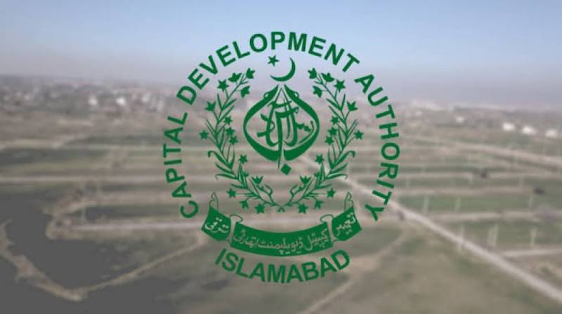 CDA Website Allegedly Hacked, Lacks Proper Complaint Form