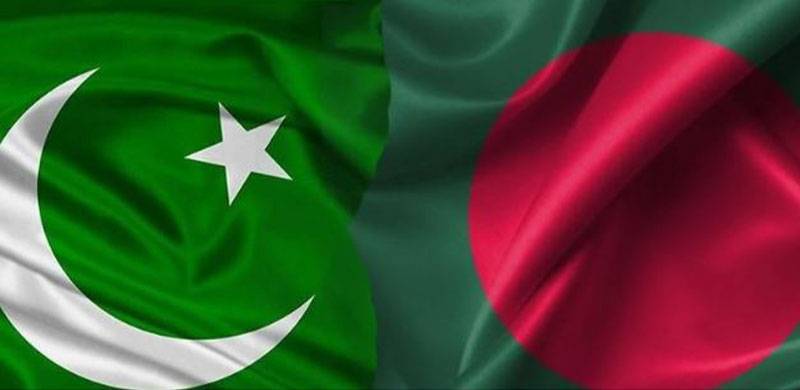 From Surrender To Solidarity: The Evolving Tale Of Pakistan-Bangladesh Relations