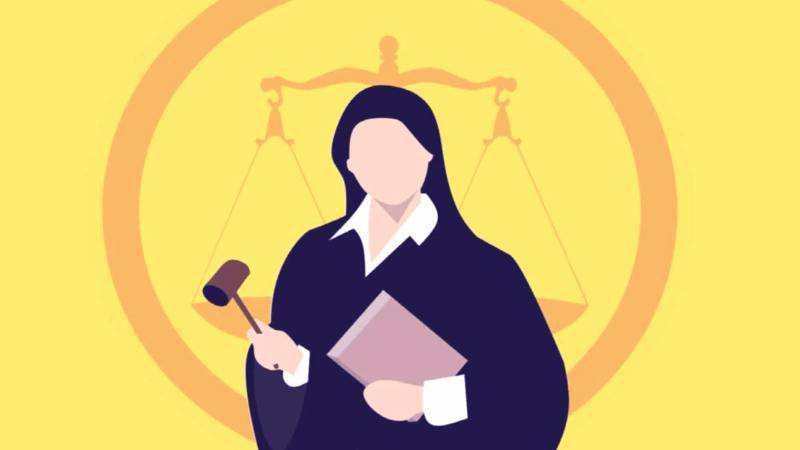 Women In Law Initiative Marks Third Anniversary With Report On Gender Parity In Judiciary