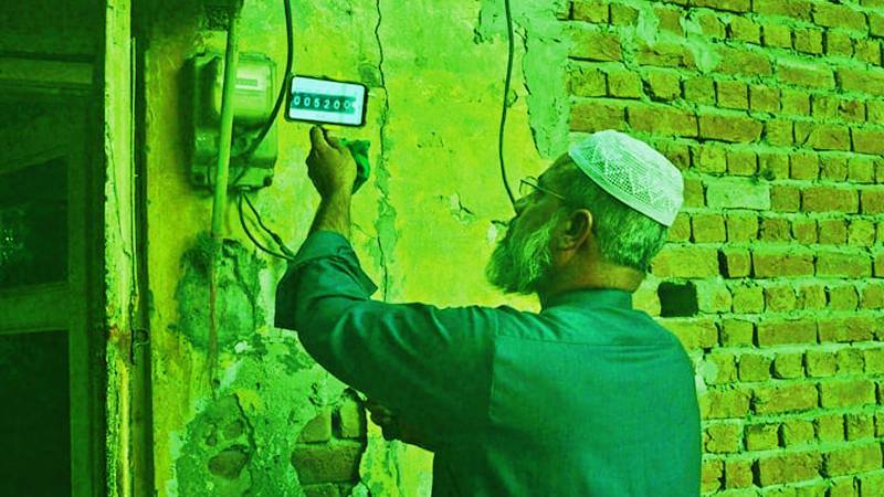 Electricity Tariffs In Pakistan: An Unsolvable Puzzle