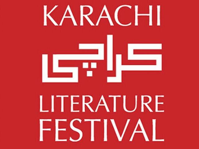 Karachi Literature Festival 2024: Debating Power, History, And Constitutional Reform