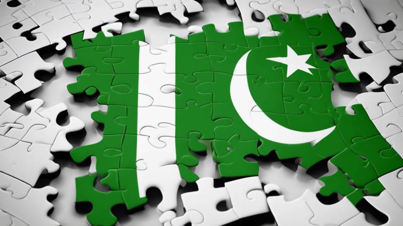 Pakistan’s Governance Crisis: Institutional Breakdown, Political Vendettas, And Rising Instability