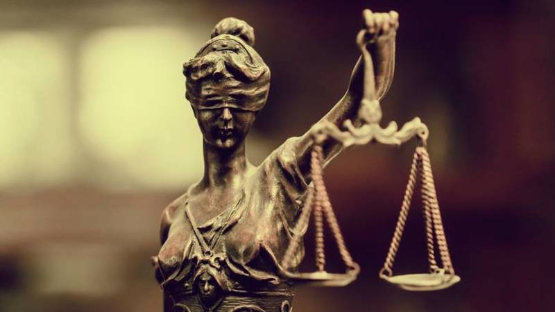 Judicial Independence: Dangerous Intersection Of Executive Control And Loyalty