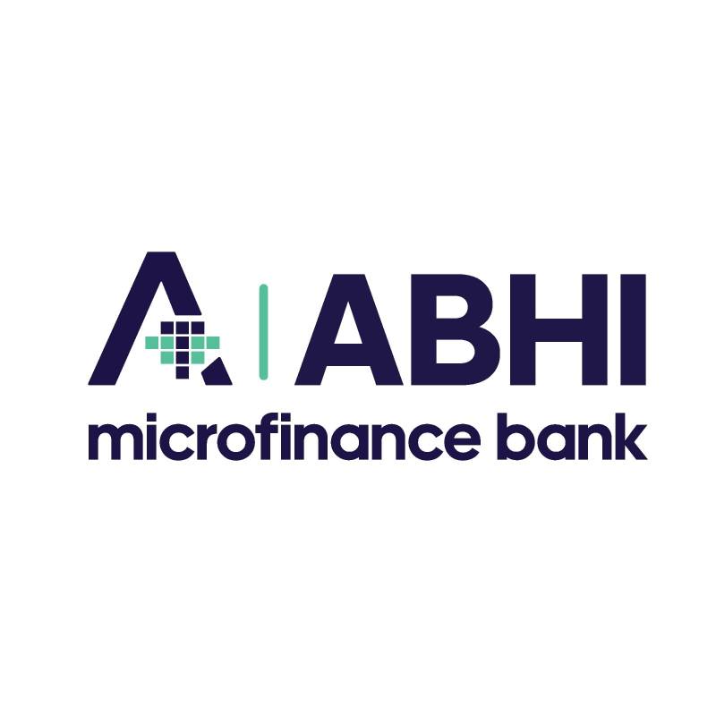 ABHI And TPL Corp Launch ABHI Microfinance Bank To Transform Financial Inclusion