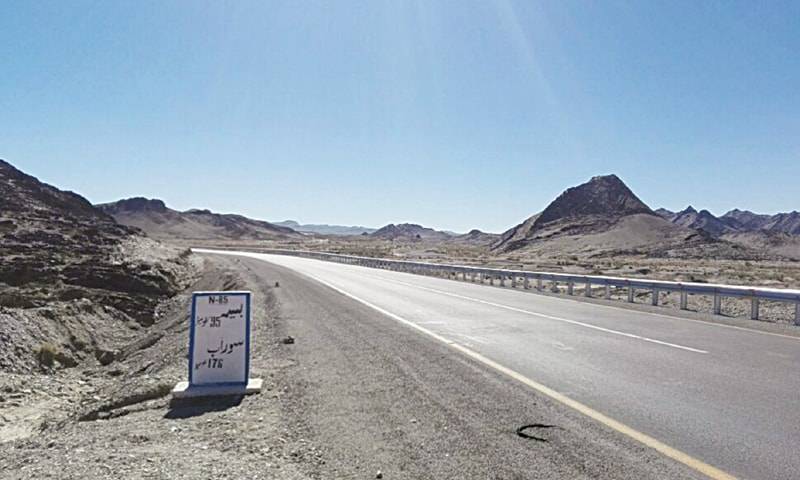 Balochistan’s Highways In Crisis: Insecurity, Protests, And The Struggle For Safe Travel