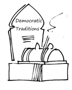 tft-53-p-10-f