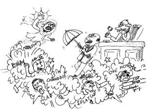 tft-27-p-13-d