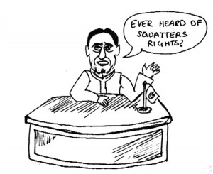 tft-32-p-10-s