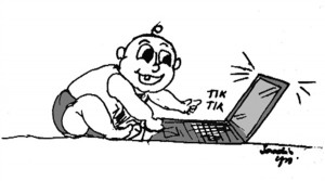 tft-35-p-14-f