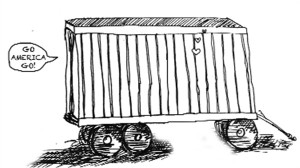tft-39-p-14-k