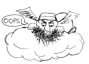 tft-48-p-10-i