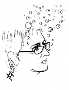 tft-17-o