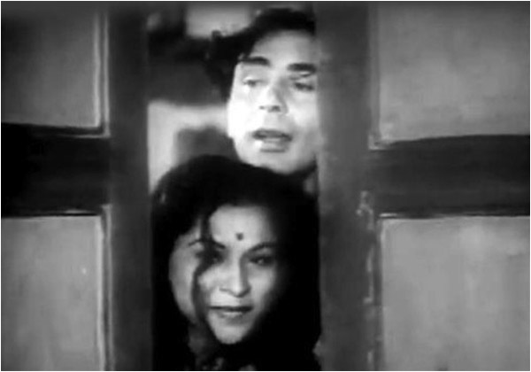 Bedi's script for 'Garam Coat' (1955) was adapted from Gogol's short story 'The Overcoat'