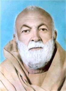 Khan Abdul Samad Khan Achakzai