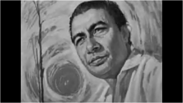 In the great Sahir Ludhianvi's work in cinema, the verses came before the music