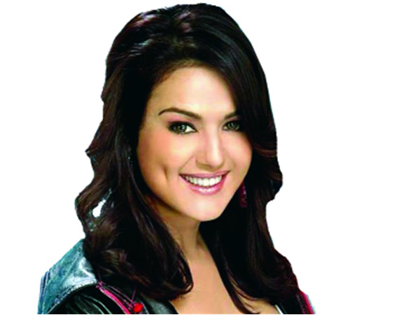 Few are aware of Preity Zinta's connection with the founder of Pakistan, Mr. Jinnah