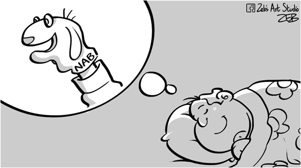 tft-04-p-1-p