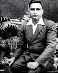 Qamar Jalalabadi