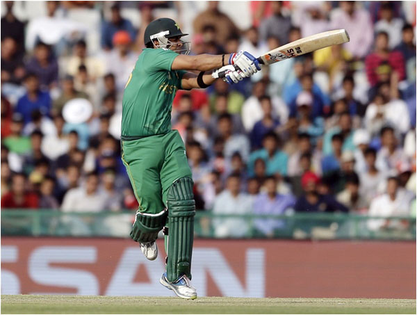 Umar Akmal