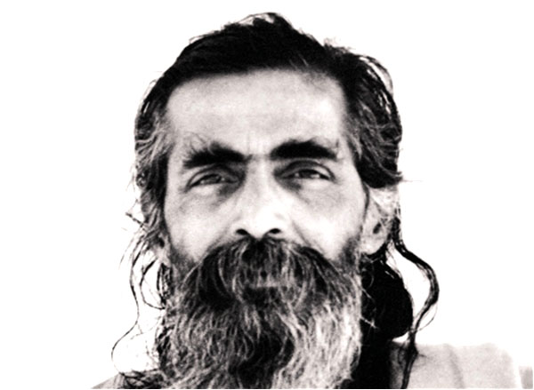 Hindu nationalist leaders such as Golwalkar found their communal views coinciding with the Two Nation Theory